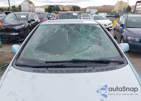 2008 Honda Civic Ex z USA, uszkodzony, nr VIN 2HGFG128X8H529883